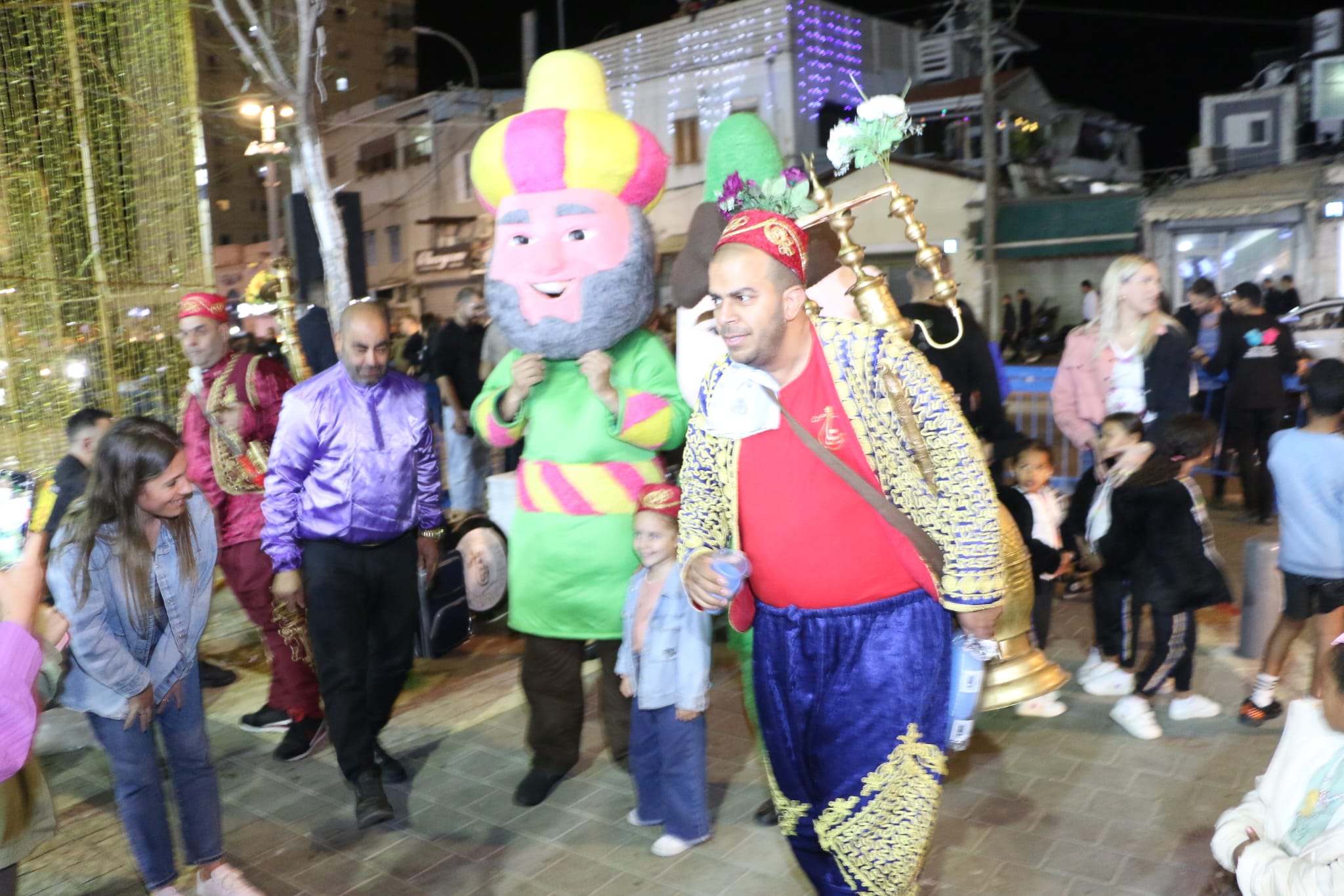 WhatsApp Image 2023-03-25 at 5.46.28 AM (2).jpeg